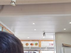 -和众大油条(维明路店)