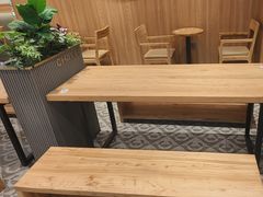 -霸王茶姬(大连万象汇店)