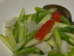-南麓·浙里(外滩店)