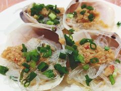 -南蚝小贝海鲜特色餐厅(南澳岛店)