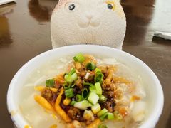 -天回镇何氏豆腐(总店)