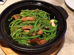 -106餐厅(山水文园店)