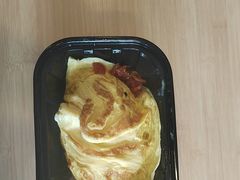 -和合谷(百荣店)
