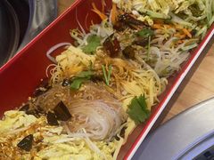 -锅老头铁锅炖•大锅蒸汽海鲜(韩乐坊店)