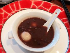 -彩丰楼·中餐厅(国家会展中心上海洲际店)