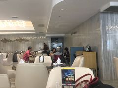 大堂-豫璟轩中餐厅(南昌万怡店)