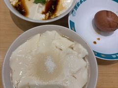 -当家水煎包·牛肉汤(浦江店)
