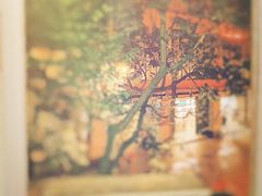 -醉贤居