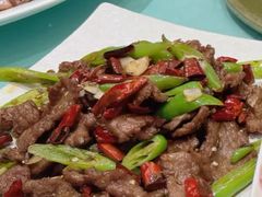 -福缘酒店(永乐店)