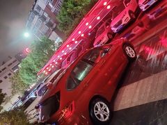 -香山湖渔家大院