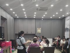 -金阁家常菜(贵阳路店)
