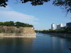 -大阪府警察本部