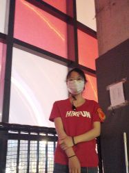 -嗨翻Hi-Fun竞技主题乐园·蹦床团建生日聚会(五棵松华熙店)