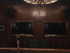 -柏粤汇PARKVIEW KTV(欢乐海岸店)