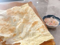 -阿拉伯萨娜餐厅(石马社区店)