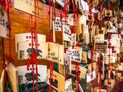 -径山寺