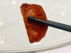 西湖糯米藕-江南厨子(万象天地店)
