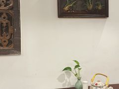 -北京全聚德(西客站店)