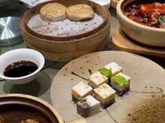 -朝馆·市井本味菜