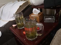 -家富足道·SPA·影院式(解放碑碑中心店)