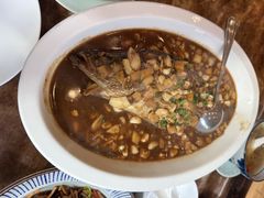 -一楼食业·美食人家