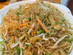 -洪大厨鸡煲(福田店)