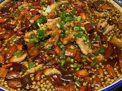 -麻辣渔夫(赵辛店)