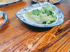 -醉壹号海鲜大排档·老厦门特色菜(厦门美食地标店)