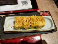 -千寿·金焰食堂(仁和新城店)