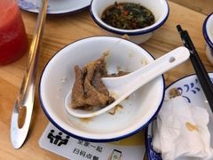 -厝味火锅·潮汕卤水火锅(十一合店)