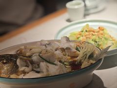 -大榕树下顺德菜(融创茂店)
