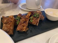 -闻见中国海南菜(K11店)
