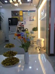 -蕾特恩专业祛痘国际连锁