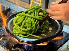 -渝味川菜(常州单店)