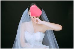 -施华洛婚纱摄影会所(范阳中路店)