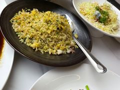 -蘭奢雅集·江浙菜(青山江滩店)