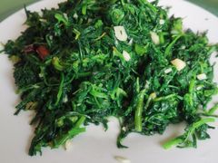 -金台阶鱼馆(于桥水库店)