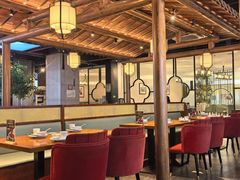 -三凤酒家·百年无锡菜(清扬茂业店)