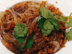 -舌尖上·霞浦滩涂海鲜·新闽菜(总店)