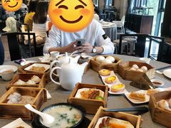 -韩上楼
