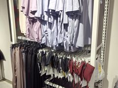 -BIGOFFS超级折扣(中街星汇广场店)