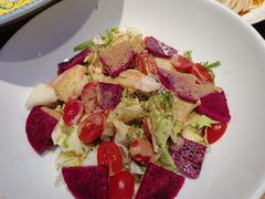 -俭寨大盘鸡·缸子肉·小公鸡·新疆菜(云通店)