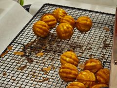-莫朗核桃饼(虹泉路店)