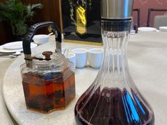 -不倒翁·徽天下名菜楼(马鞍山路店)