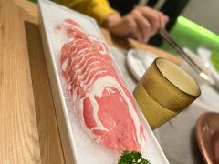 -牛街·马辈儿涮肉(牛街总店)