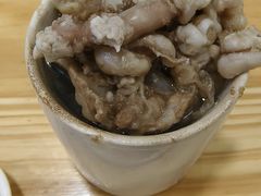 骨髓炖罐-广达眼镜炖罐(广达店)