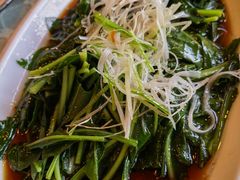 -小厨子私房菜·云南美食店