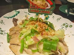 -粤·向群饭店(麓景路店)