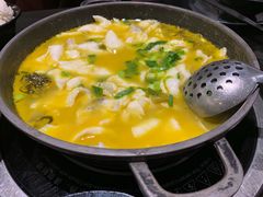 -川里谈·川味小馆(北京路店)