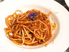 -MIO弥欧洋房西餐厅(中央大街店)